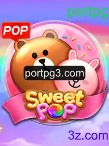 SweetPOP: Mergulhe no Mundo Doce e Fascinante do Novo Jogo da Temporada