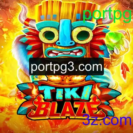Explorando o Mundo Empolgante de TikiBlaze: Regras e Novidades