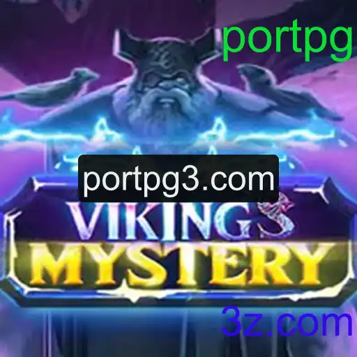 Descubra o Intrigante Mundo de VikingsMystery: Aventuras e Estratégias no Jogo de Portpg