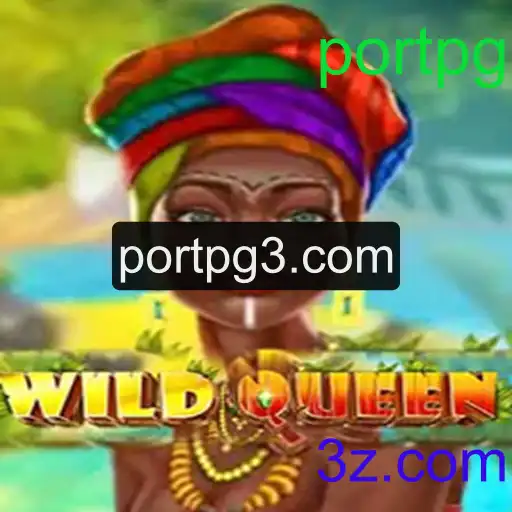 Explorando o Fascinante Mundo de WildQueen e suas Regras Inovadoras
