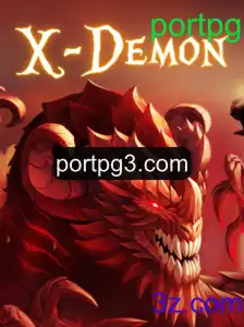Descubra o Mundo de XDemon: O Novo Portpg que Está Conquistando Jogadores